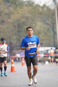 BIB: 41017
                            <button type="button" onclick="openModal(8683357)" class="btn btn-primary btn-sm float-right btn-popup" data-toggle="modal" data-target=".modal-high-quality">
                        <i class="fas fa-shopping-cart"></i> Add to Cart
                    </button>
                                            <button type="button" onclick="isThisMe(8683357, true)" class="btn btn-success btn-sm float-right btn-popup btn-isme hidden" data-toggle="tooltip" data-placement="bottom" title="นี่คือรูปของคุณใช่ไหม คลิกที่นี่เพื่อเอาเข้าอัลบั้ม">
                        <i class="fas fa-plus"></i> Add to album
                    </button>
                    <button type="button" onclick="isThisMe(8683357, false)" class="btn btn-warning btn-sm float-right btn-popup btn-isnotme hidden">
                        <i class="fas fa-ban"></i> Remove from album
                    </button>